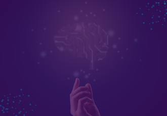 timeline-image-01